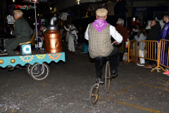 carnival-miguelturra-parade-2023