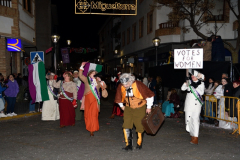 carnival-miguelturra-parade-2023
