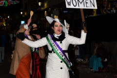 carnival-miguelturra-parade-2023