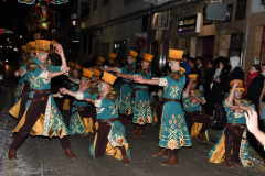 carnival-miguelturra-parade-2023