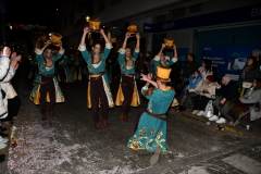 carnival-miguelturra-parade-2023