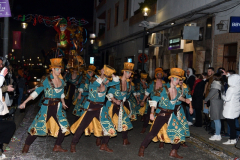 carnival-miguelturra-parade-2023