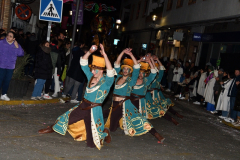 carnival-miguelturra-parade-2023