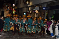 carnival-miguelturra-parade-2023
