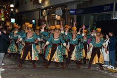 carnival-miguelturra-parade-2023