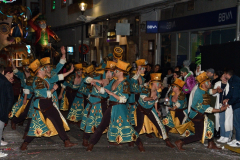carnival-miguelturra-parade-2023