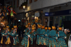 carnival-miguelturra-parade-2023