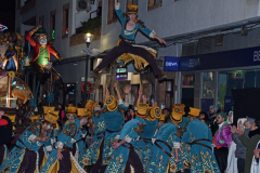 carnival-miguelturra-parade-2023