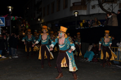 carnival-miguelturra-parade-2023