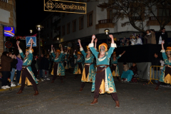 carnival-miguelturra-parade-2023