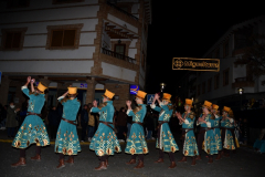 carnival-miguelturra-parade-2023