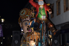 carnival-miguelturra-parade-2023
