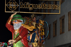 carnival-miguelturra-parade-2023