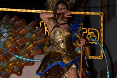 carnival-miguelturra-parade-2023