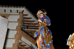 carnival-miguelturra-parade-2023