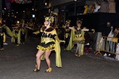 carnival-miguelturra-parade-2023