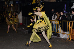 carnival-miguelturra-parade-2023