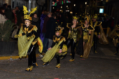 carnival-miguelturra-parade-2023