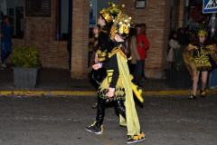 carnival-miguelturra-parade-2023