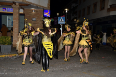 carnival-miguelturra-parade-2023