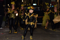 carnival-miguelturra-parade-2023