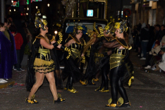 carnival-miguelturra-parade-2023