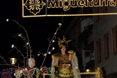 carnival-miguelturra-parade-2023
