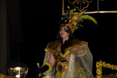 carnival-miguelturra-parade-2023