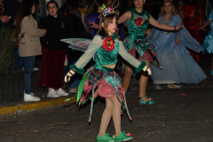carnival-miguelturra-parade-2023