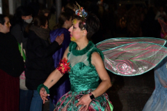 carnival-miguelturra-parade-2023