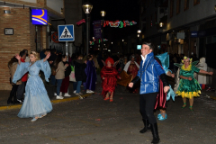 carnival-miguelturra-parade-2023