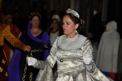 carnival-miguelturra-parade-2023