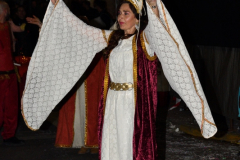 carnival-miguelturra-parade-2023