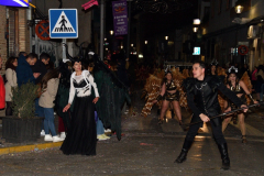 carnival-miguelturra-parade-2023
