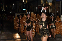 carnival-miguelturra-parade-2023