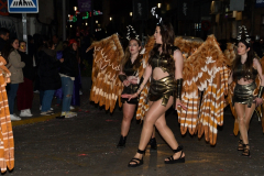 carnival-miguelturra-parade-2023