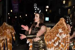 carnival-miguelturra-parade-2023