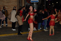 carnival-miguelturra-parade-2023