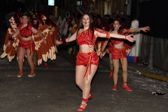 carnival-miguelturra-parade-2023