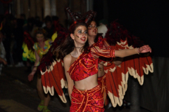 carnival-miguelturra-parade-2023