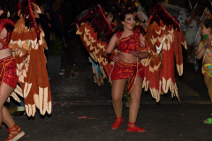 carnival-miguelturra-parade-2023