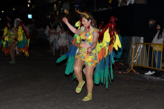 carnival-miguelturra-parade-2023