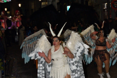 carnival-miguelturra-parade-2023