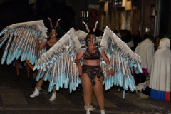 carnival-miguelturra-parade-2023