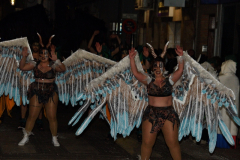 carnival-miguelturra-parade-2023