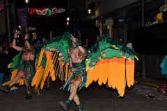 carnival-miguelturra-parade-2023