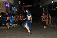 carnival-miguelturra-parade-2023