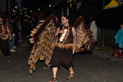 carnival-miguelturra-parade-2023