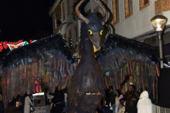 carnival-miguelturra-parade-2023
