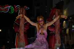 carnival-miguelturra-parade-2023
